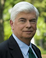 Chris Dodd